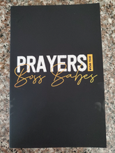 Load image into Gallery viewer, Prayers for the Boss Babes