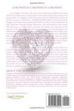 Load image into Gallery viewer, PROMISE WOMEN'S GLOBAL DEVOTIONAL: God's Assurance on the Cross for Our Crown