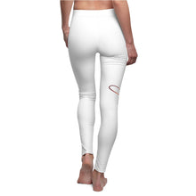Load image into Gallery viewer, The DOPE Girlfriend - Women&#39;s Casual Leggings
